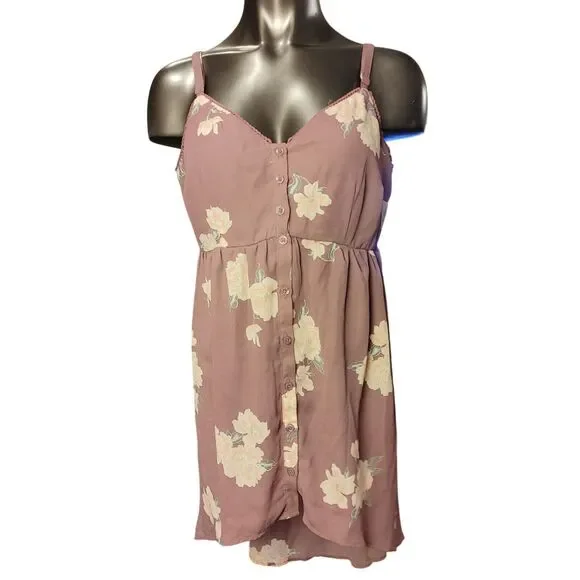 long sleeve valentines dress Amazon.com: Valentine Dress for Womens Love Heart Printed Party A-Line Long  Sleeve Tunic Dresses S : Clothing, Shoes & Jewelry main image 0